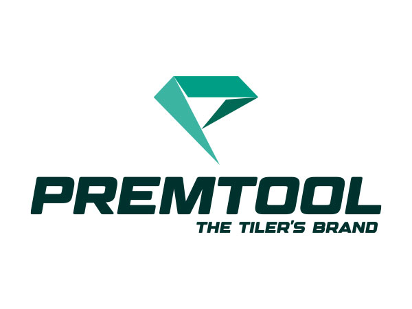PREMTOOL Logo